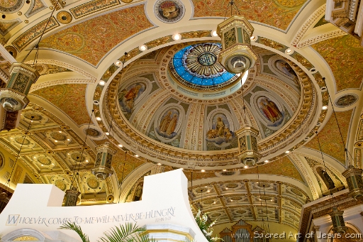 St Joseph's Basilica O5H5826.jpg